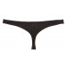 Стрінги Men's String M