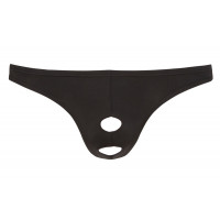 Стрінги Men's String M