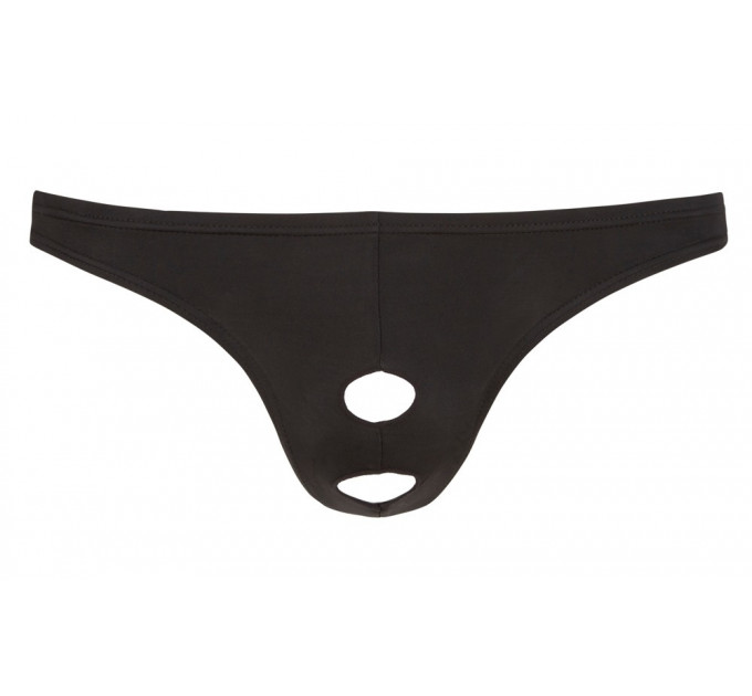 Стрінги Men's String M