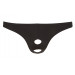 Стрінги Men's String M