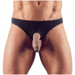Стрінги Men's String M