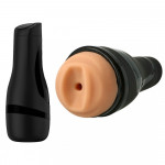 Элегантный мастурбатор Satisfyer Men Classic Black