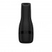 Элегантный мастурбатор Satisfyer Men Classic Black