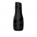 Элегантный мастурбатор Satisfyer Men Classic Black