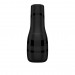 Элегантный мастурбатор Satisfyer Men Classic Black