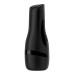 Элегантный мастурбатор Satisfyer Men Classic Black