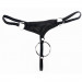 Трусы мужские Men's String M