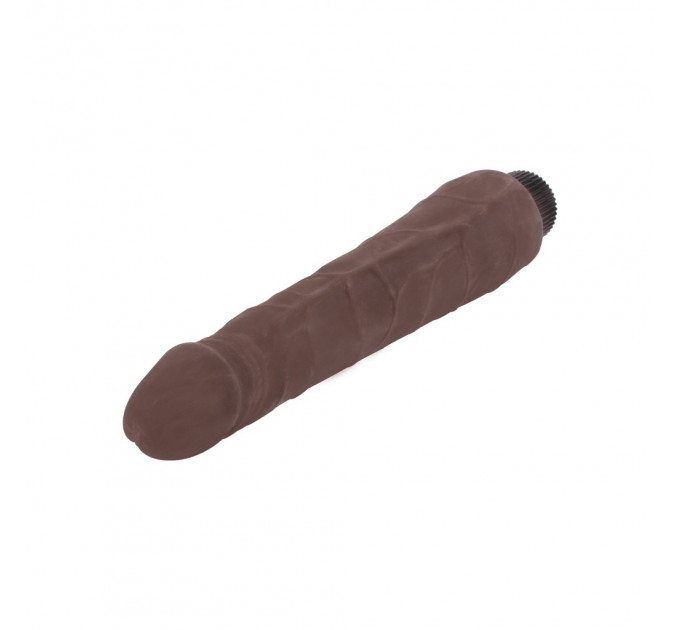 Вибратор киберкожа Chisa Flirtation Flesh