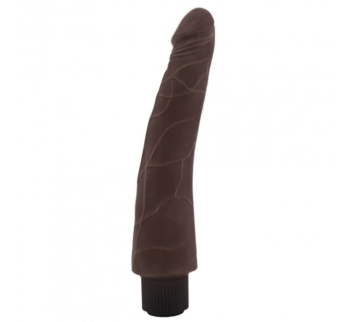 Вибратор киберкожа Chisa Flirtation Flesh