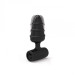 F61500 анальна пробка Love in the Pocket Love Plug Vibrating Butt Plug