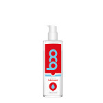 Лубрикант на силиконовой основе BOO SILICONE, 150 мл