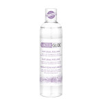 Лубрикант универсальный WATERGLIDE 300 ML NATURAL FEELING