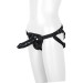 Страпон жіночий BLAZE HARNESS WITH DILDO