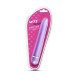 Вибромассажер классический SEXY THINGS SLIMLINE VIBE PURPLE