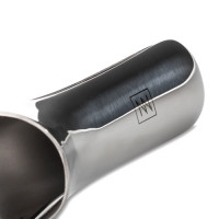 Велике вагінальне дзеркало Large Cusco Vaginal speculum