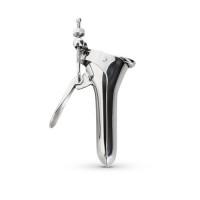 Велике вагінальне дзеркало Large Cusco Vaginal speculum