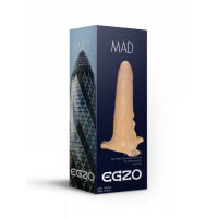 Фаллопротез поясний EGZO