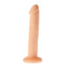 Гибкий мини фаллоимитатор DREAM TOYS MR. DIXX MAD MATHEW 5.1INCH DONG