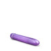 Вибромассажер классический SEXY THINGS SLIMLINE VIBE PURPLE