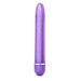 Вибромассажер классический SEXY THINGS SLIMLINE VIBE PURPLE
