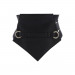 Бондажный пояс маленький Bondage Couture Belt Taboom