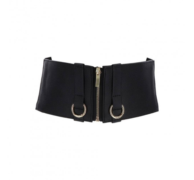 Бондажный пояс маленький Bondage Couture Belt Taboom