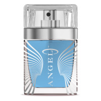 Духи з феромонами жіночі ANGEL 50ml
