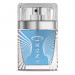 Духи з феромонами жіночі ANGEL 50ml