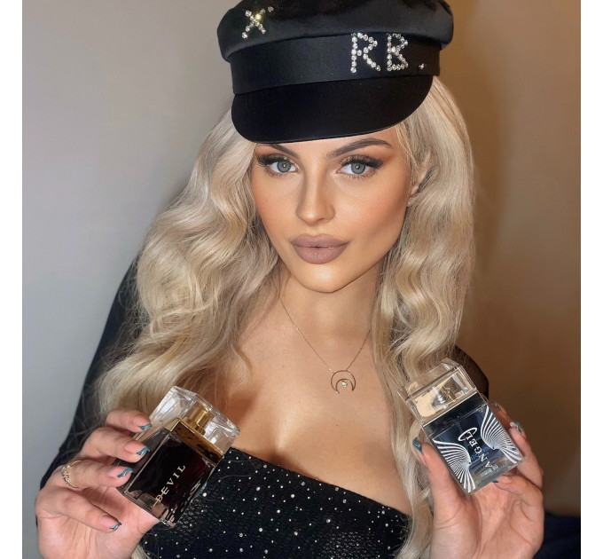 Духи з феромонами жіночі ANGEL 50ml