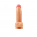 Фаллоимитатор Chisa Keep Love Bedi Dildo