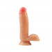 Фаллоимитатор Chisa Keep Love Bedi Dildo