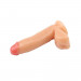 Фаллоимитатор Chisa Keep Love Bedi Dildo