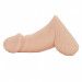 Протез полового члена California Exotic Novelties Packer Gear Packer Penis