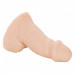 Протез полового члена California Exotic Novelties Packer Gear Packer Penis