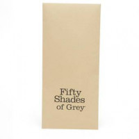 Fs80138 флогер міні з еко-шкіри Колекція: Bound to You Fifty Shades Of Grey