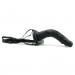 Гнучкий жіночий страпон Fetish Fantasy Posable Partner Strap On