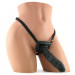 Гнучкий жіночий страпон Fetish Fantasy Posable Partner Strap On