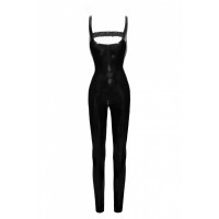 Комбінезон F249 Noir Handmade L