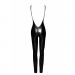 Комбинезон F249 Noir Handmade L