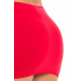 Комплект STOP & STARE 2PC SKIRT SET RED, S/M