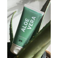 Лубрикант на водній основі Driminals Aloe Vera для чутливої ​​шкіри, 100 мл