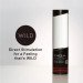 Лубрикант на водной основеі Tenga HOLE LOTION Wild 170мл