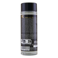 Масажна олія HOT Massage Oil Coconut з ароматом кокосу, 100 мл