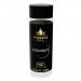 Масажна олія HOT Massage Oil Coconut з ароматом кокосу, 100 мл
