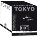 Мужские духи с феромонами HOT Pheromone Perfume TOKYO men 30 ml