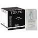 Мужские духи с феромонами HOT Pheromone Perfume TOKYO men 30 ml
