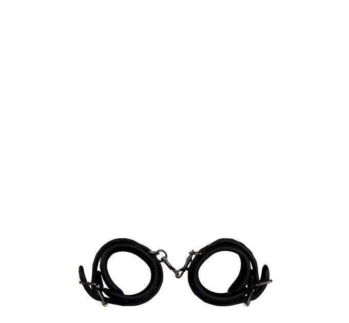 НАБОР для бдсм игр A&E EVES FETISH DREAMS BEGINNER BONDAGE