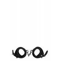 НАБІР для бдсм ігор A&E EVES FETISH DREAMS BEGINNER BONDAGE