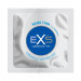 Набор латексных презервативов EXS Nano Thin ультратонкие (цена за 10 шт.)