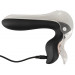 Расширитель для вагины Bad Kitty Vibrating Speculum со встроенным светодиодом и вибрацией